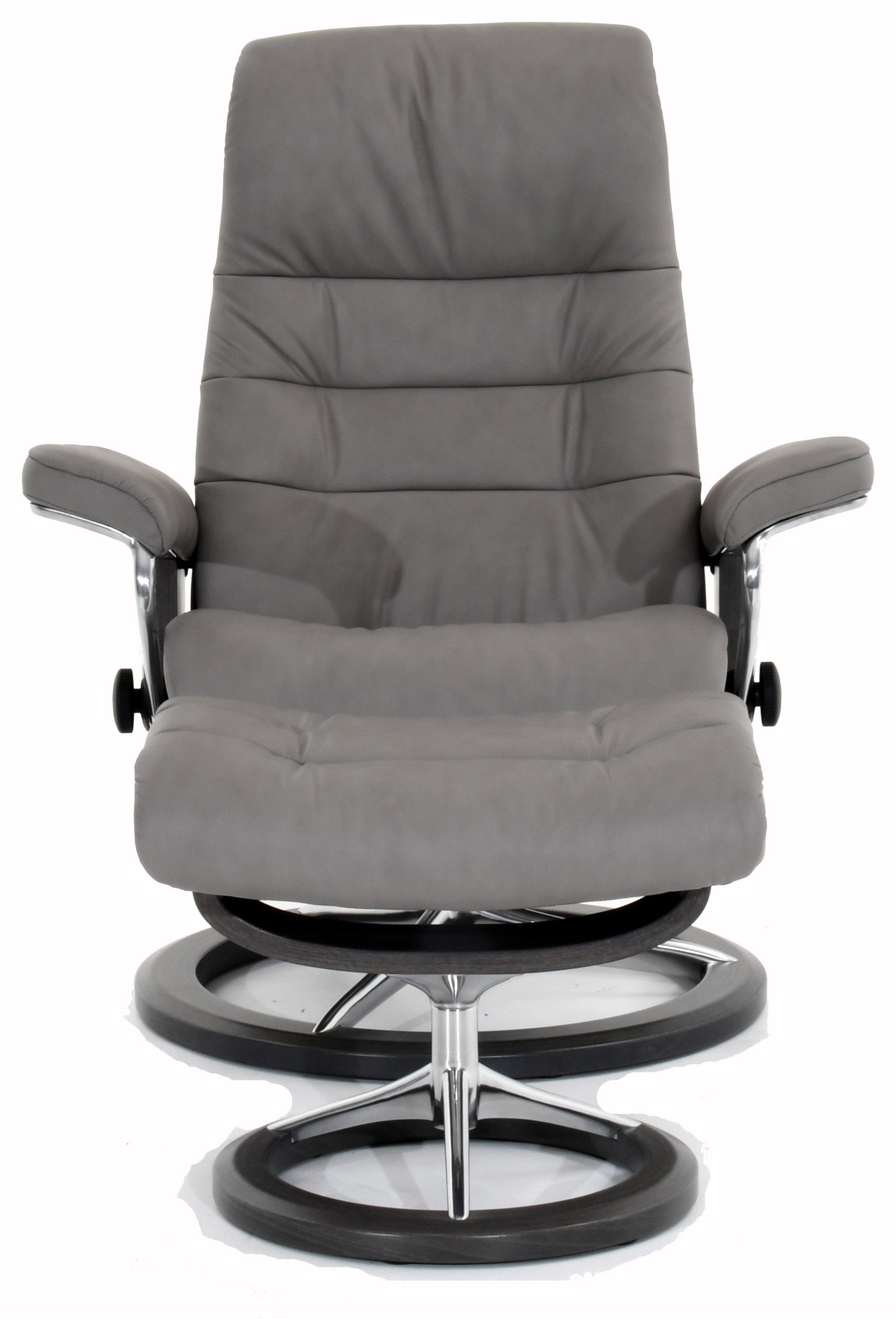 Stressless new arrivals opal chair